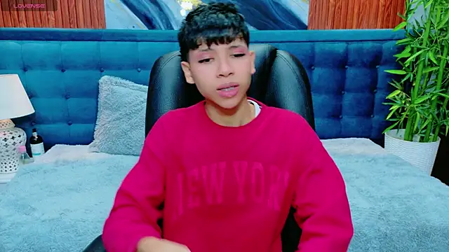 dilan 911 online show from 18, 3, 2026