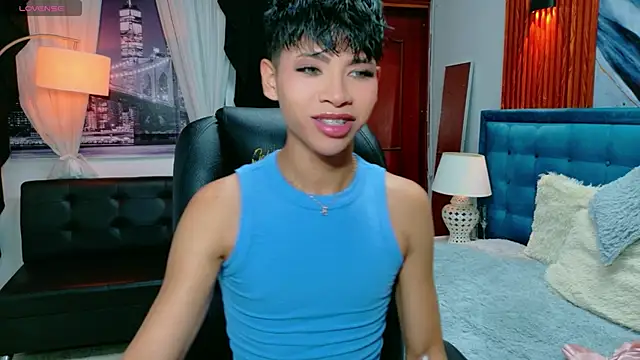 dilan 911 online show from 21, 5, 2026