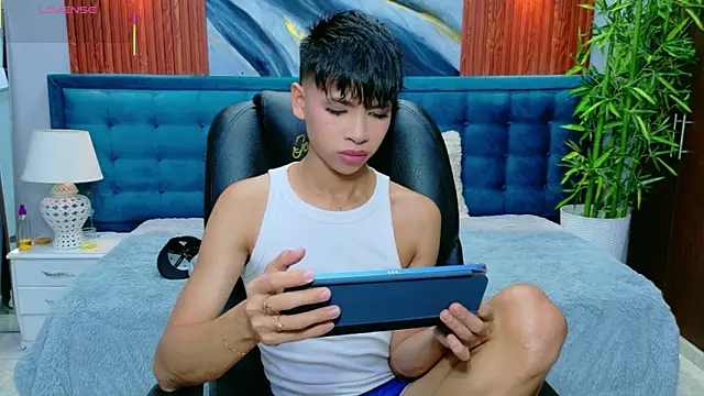 dilan 911 online show from 27, 5, 2026