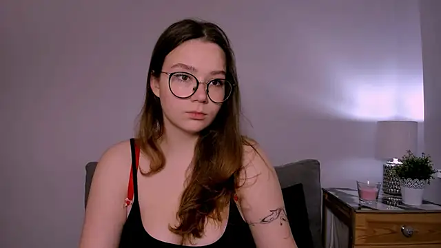 KatySensualy online show from 28, 11, 2025