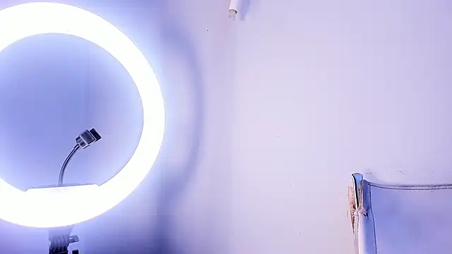 ThiagoCollin online show from 18, 9, 2025