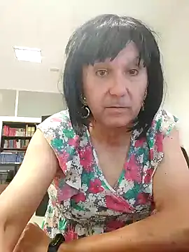 Emily de Carla online show from 27, 11, 2025