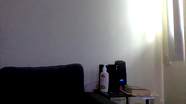sarah2007 online show from 27, 5, 2026