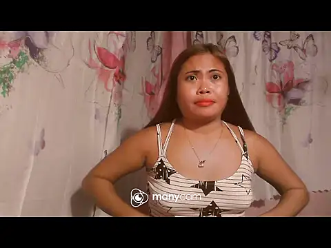 Snapshot of Hot_Samantha4u chatting on 24, 3, 2026 Hot Samantha4u online show from 24, 3, 2026