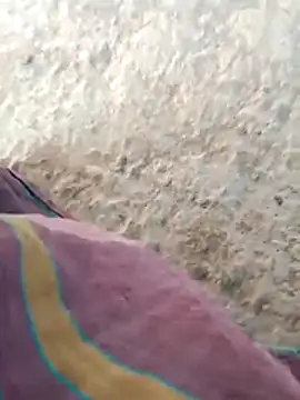 kamal00073 online show from 26, 3, 2026