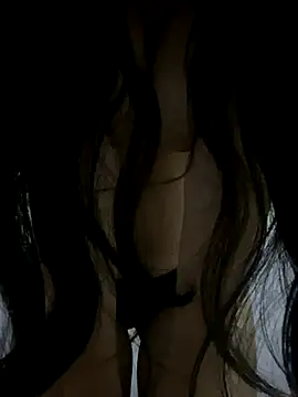 Dudayas online show from 3, 12, 2025