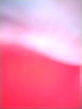 Raven Rouge  online show from 11, 2, 2026