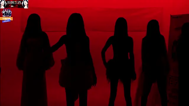 1X-one online show from 10, 11, 2025