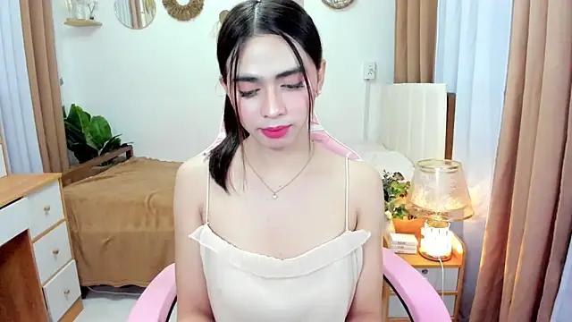 joyfulmartinaa online show from 24, 9, 2025