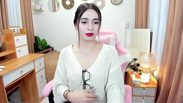 joyfulmartinaa online show from 28, 9, 2025