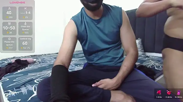 Prince ki Princess online show from 4, 3, 2026