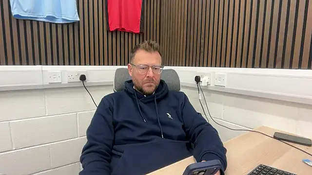 Snapshot of bilf1978 chatting on 11, 2, 2026 bilf1978 online show from 11, 2, 2026