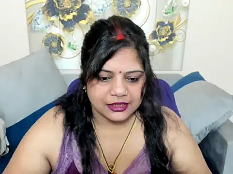 misssoniya3 online show from 15, 7, 2026