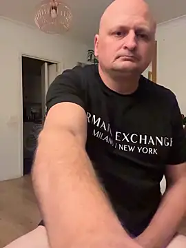 Snapshot of Attila120 chatting on 25, 10, 2025 Attila120 online show from 25, 10, 2025