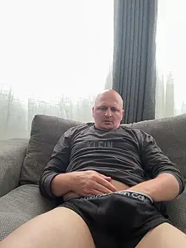 Attila120 online show from 31, 5, 2026