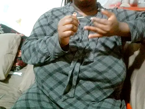 Snapshot of bustydivaxx21 chatting on 25, 9, 2025 bustydivaxx21 online show from 25, 9, 2025