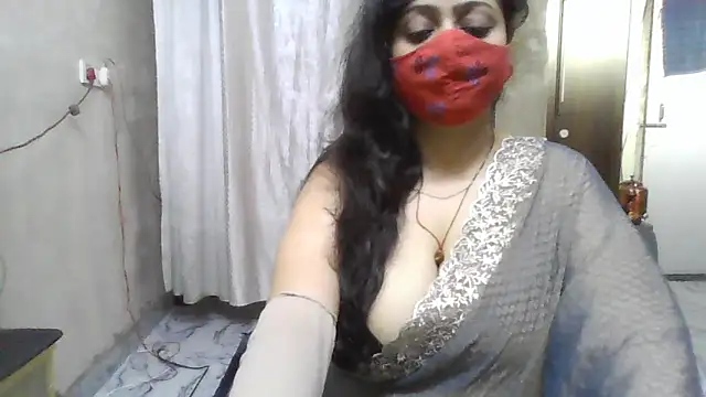 sexy indianboobs online show from 1, 2, 2026