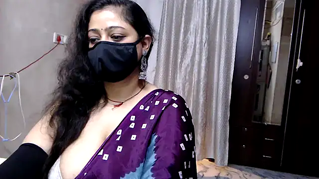 Snapshot of sexy_indianboobs chatting on 27, 6, 2026 sexy indianboobs online show from 27, 6, 2026