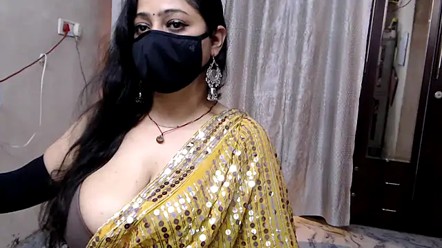 Snapshot of sexy_indianboobs chatting on 29, 6, 2026 sexy indianboobs online show from 29, 6, 2026