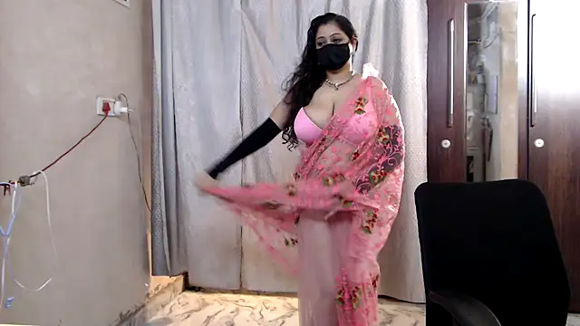 Snapshot of sexy_indianboobs chatting on 10, 7, 2026 sexy indianboobs online show from 10, 7, 2026