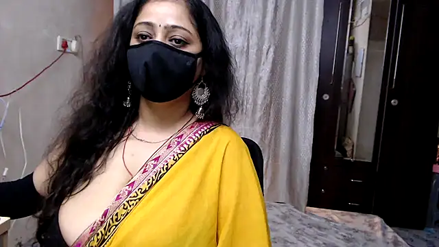 Snapshot of sexy_indianboobs chatting on 16, 7, 2026 sexy indianboobs online show from 16, 7, 2026