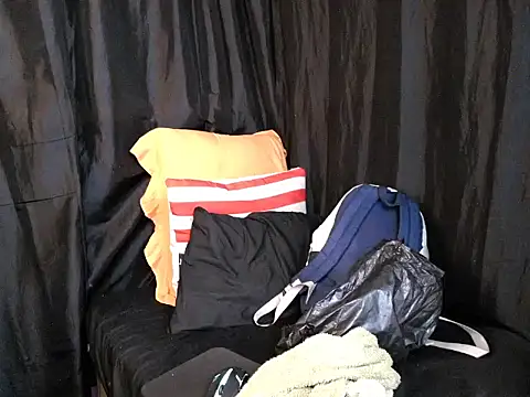 indianmaxine07 online show from 6, 3, 2026