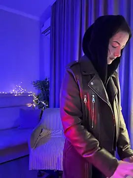 bigJuicyPussy online show from 31, 3, 2026