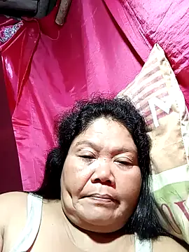 Mari fvcks online show from 16, 11, 2025