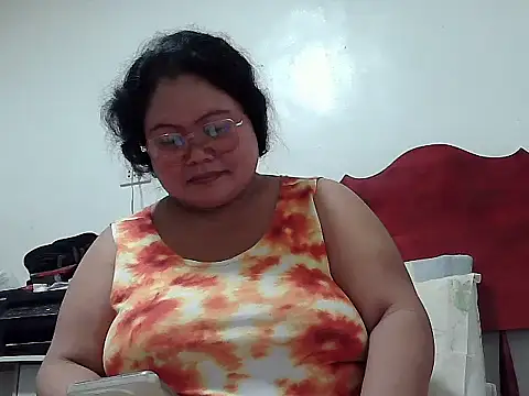 Mari fvcks online show from 16, 3, 2026