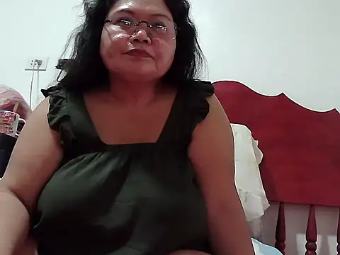 Mari fvcks online show from 17, 3, 2026