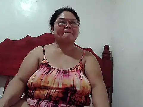 Mari fvcks online show from 22, 3, 2026