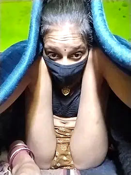 Punam ji online show from 3, 2, 2026