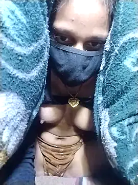 Punam ji online show from 6, 2, 2026