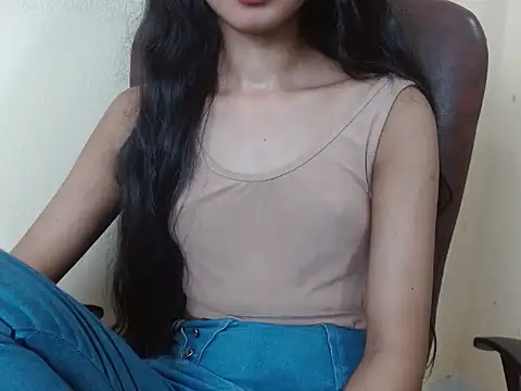 Snapshot of smallcuute chatting on 14, 9, 2025 smallcuute online show from 14, 9, 2025