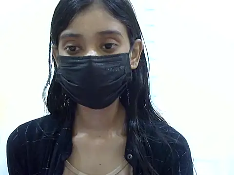 Snapshot of smallcuute chatting on 20, 11, 2025 smallcuute online show from 20, 11, 2025