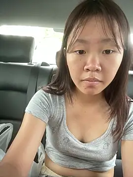 TeddyPrincess online show from 2, 3, 2026