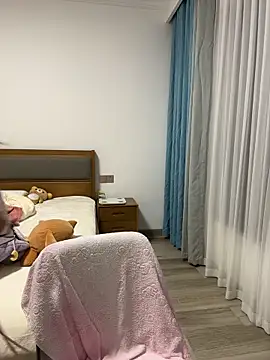 ououlovelove online show from 20, 2, 2026