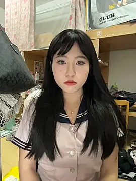 ououlovelove online show from 28, 2, 2026