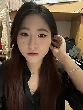 ououlovelove online show from 20, 3, 2026