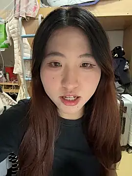 ououlovelove online show from 22, 3, 2026