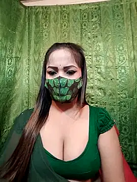 Payel 50 online show from 29, 10, 2025