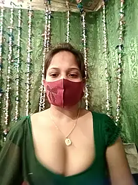 Payel 50 online show from 8, 2, 2026