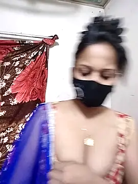 Payel 50 online show from 5, 4, 2026