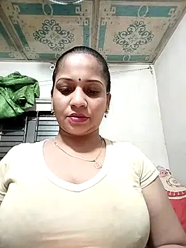 Snapshot of Payel_50 chatting on 20, 6, 2026 Payel 50 online show from 20, 6, 2026