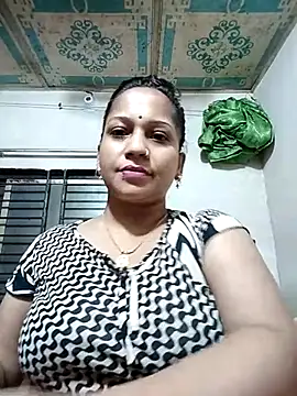 Snapshot of Payel_50 chatting on 19, 7, 2026 Payel 50 online show from 19, 7, 2026