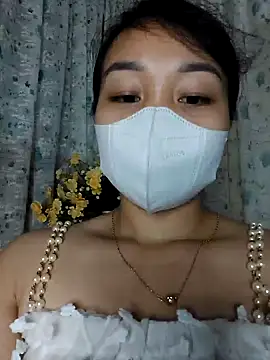 Laurie369 online show from 9, 9, 2025