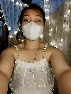 Laurie369 online show from 16, 9, 2025