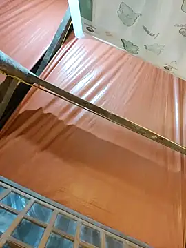 Laurie369 online show from 21, 9, 2025