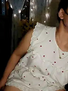 Laurie369 online show from 22, 9, 2025