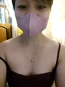 Laurie369 online show from 25, 9, 2025